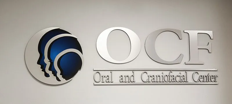 office logo