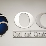 office logo