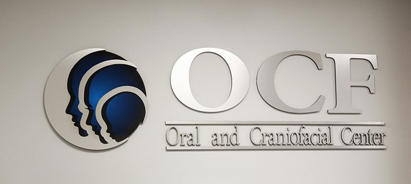 office logo