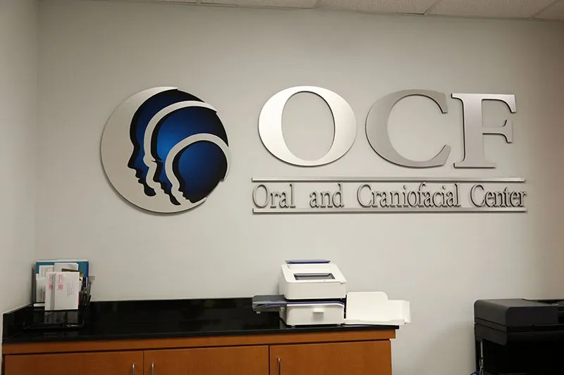 Office logo