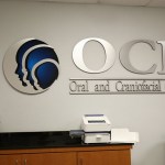 Office logo