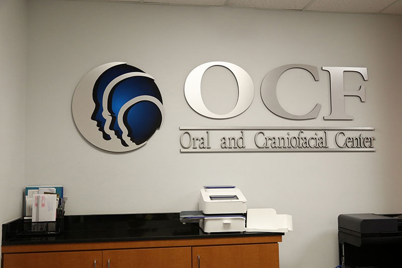 Office logo