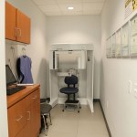 3d imaging machine