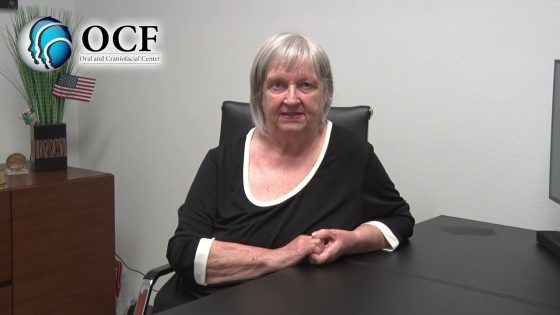 Patient Testimonial 3 thumbnail