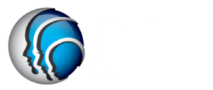 Link to Oral & Craniofacial Center PLLC home page